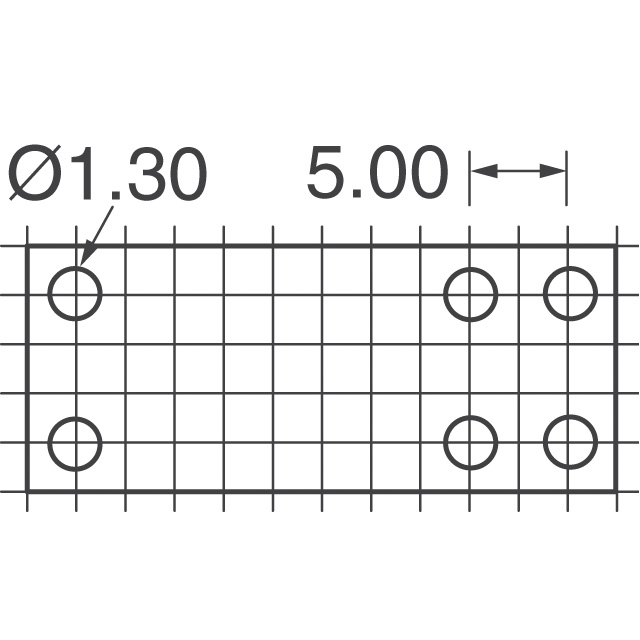 RTD14615 TE Connectivity Potter & Brumfield Relays  Power Relays Over 2 Amps